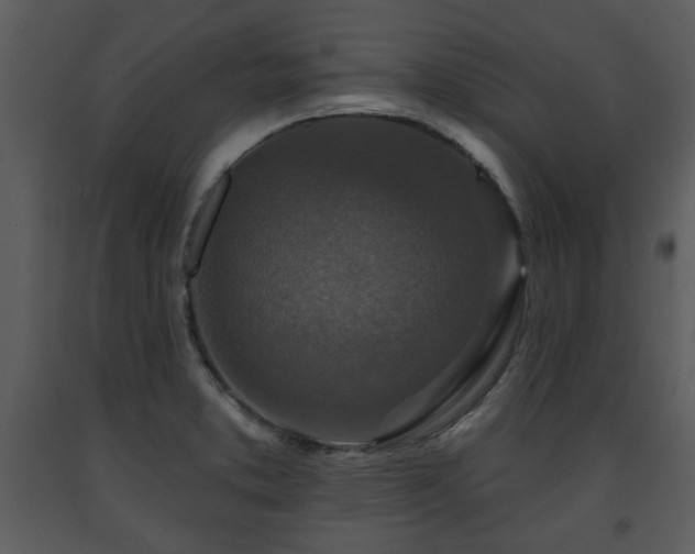 X0000091701373200708241213