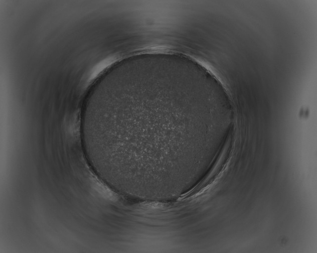 X0000091701450200708241212