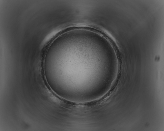 X0000091701456200708241212