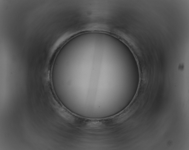 X0000091701462200708241212