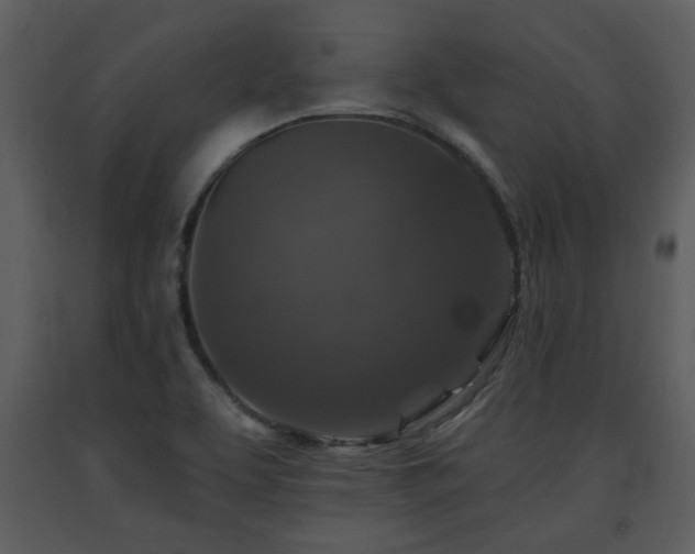 X0000091701463200708241212