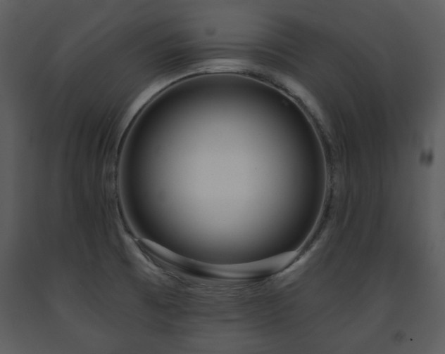 X0000091701473200708241212