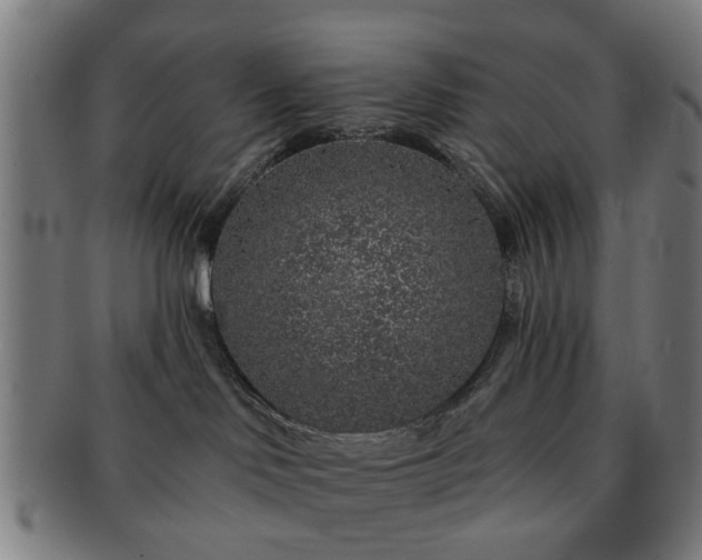 X0000091700046200708311103