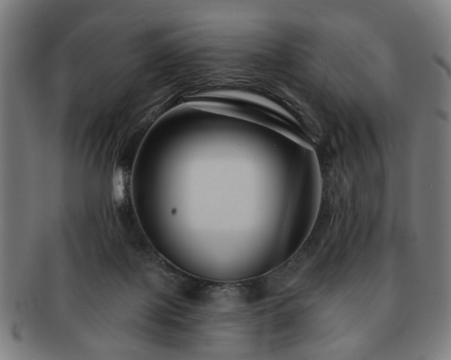 X0000091700075200708311102