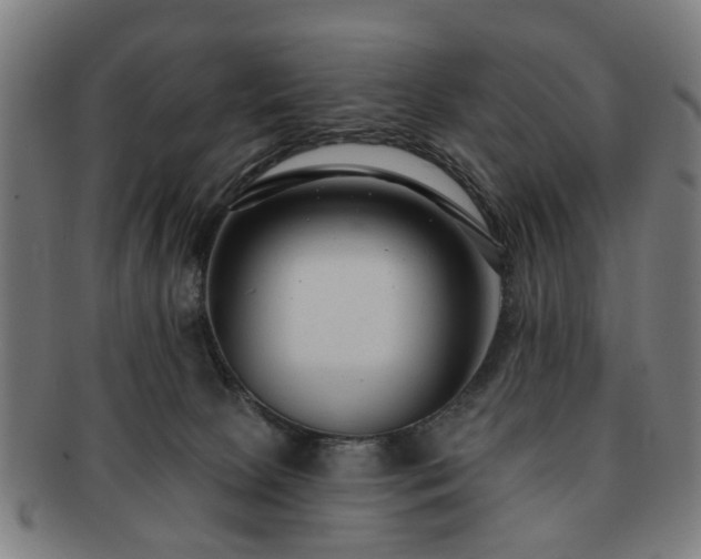 X0000091700081200708311102