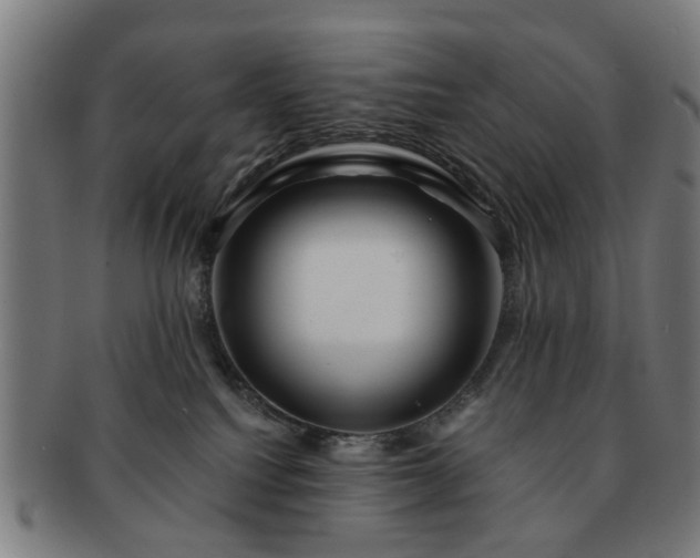 X0000091700088200708311102