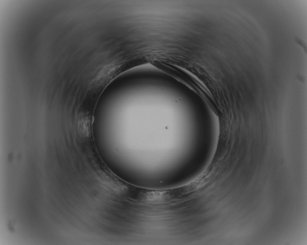 X0000091700090200708311102
