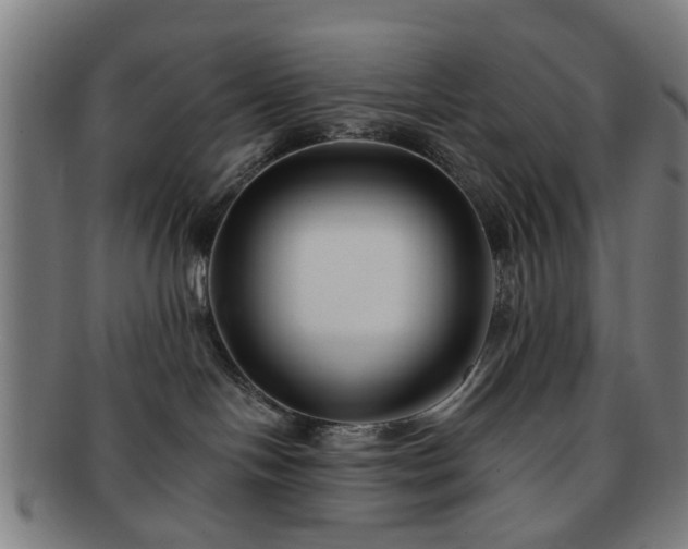 X0000091700094200708311103