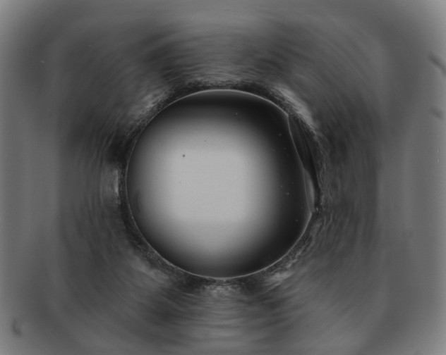 X0000091700115200708311102