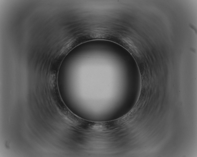 X0000091700171200708311101