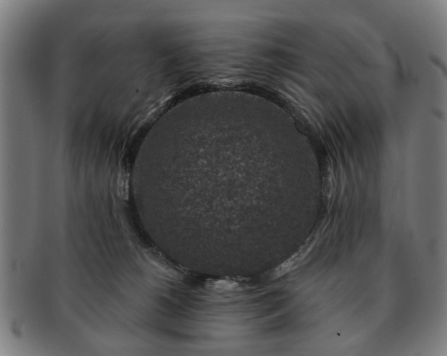X0000091700180200708311101