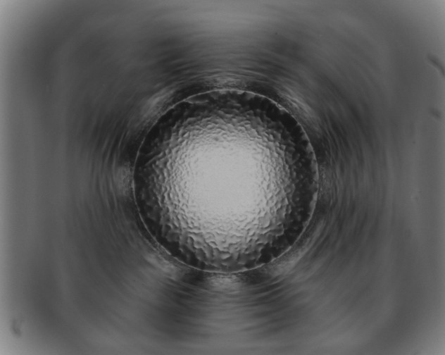 X0000091700189200708311101