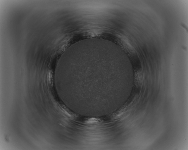 X0000091700222200708311100