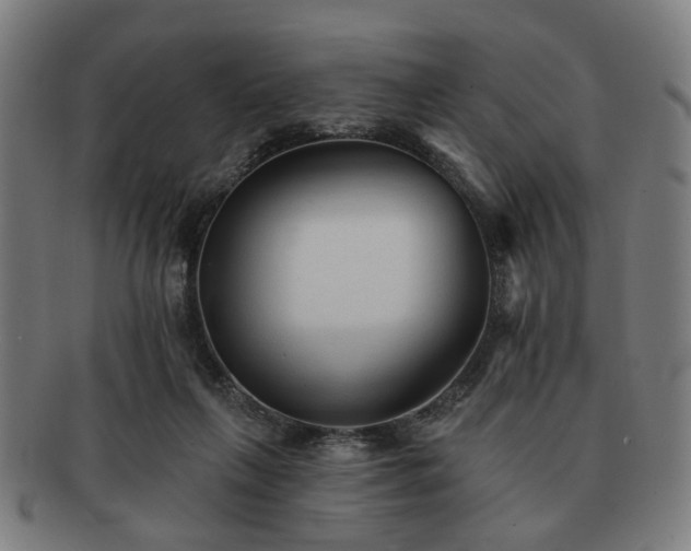 X0000091700263200708311100
