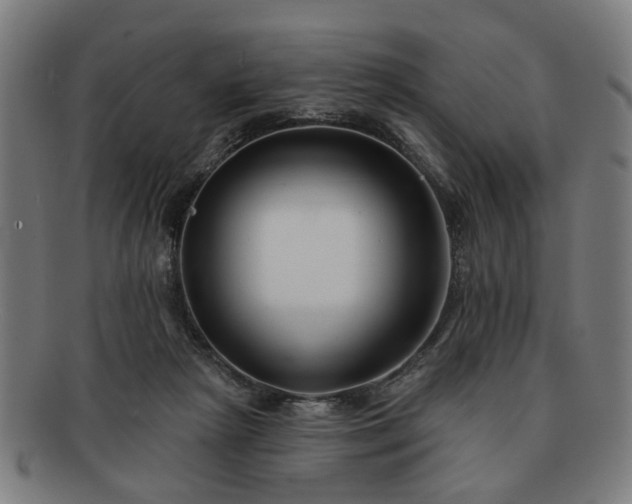 X0000091700265200708311100