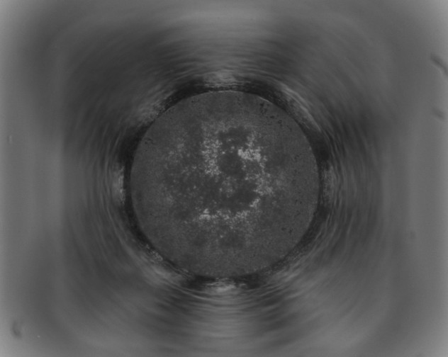 X0000091700267200708311100