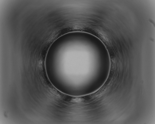 X0000091700269200708311100