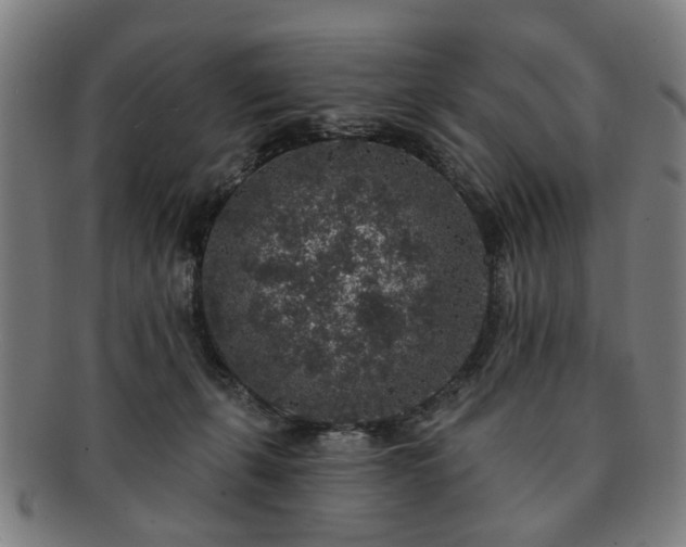 X0000091700271200708311100