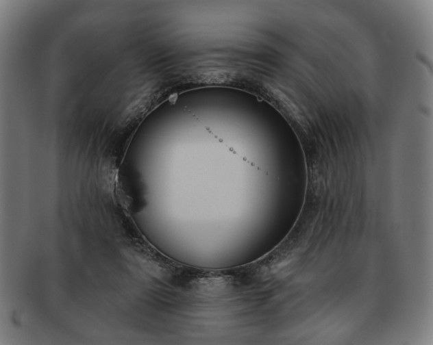 X0000091700307200708311059