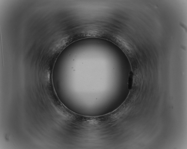 X0000091700310200708311059