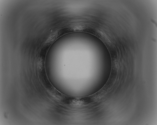 X0000091700311200708311059