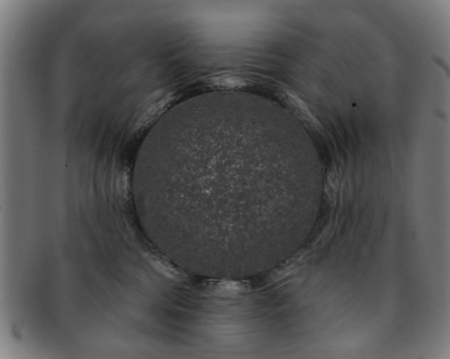 X0000091700330200708311059