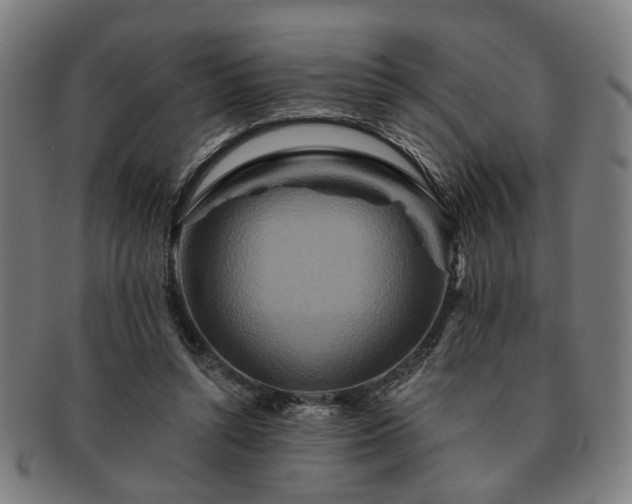 X0000091700352200708311058
