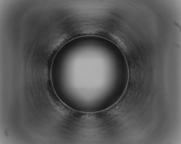 X0000091700354200708311058