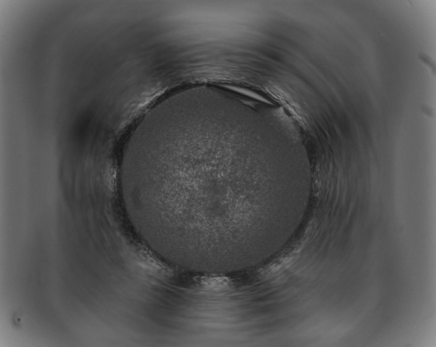 X0000091700355200708311058
