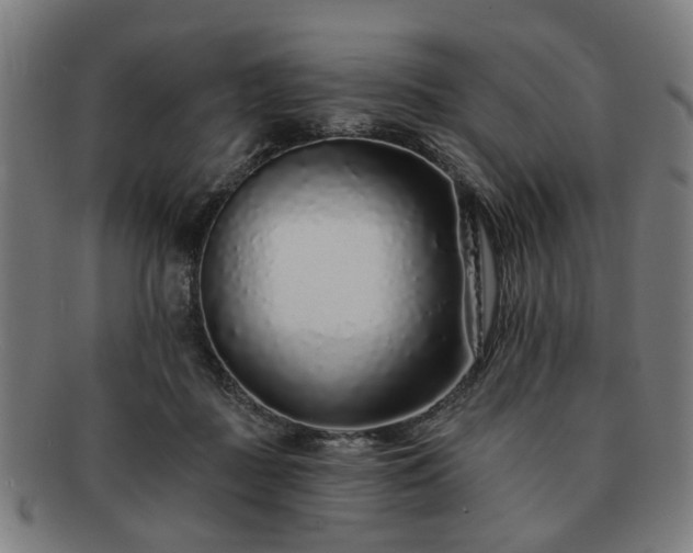 X0000091700363200708311058