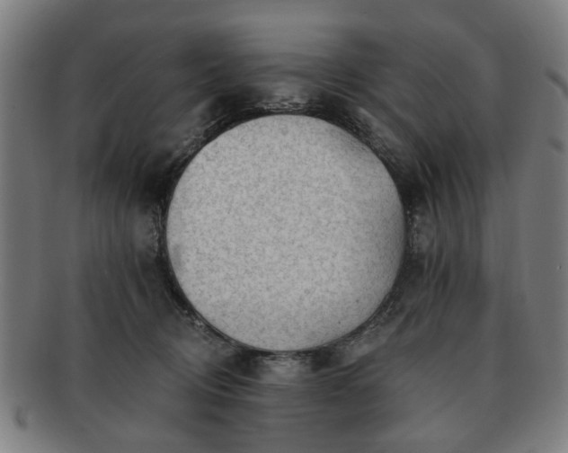 X0000091700370200708311058