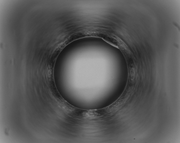 X0000091700372200708311058