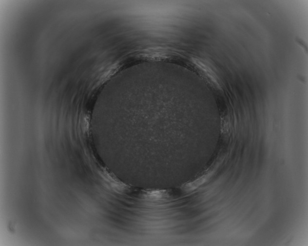 X0000091700382200708311058