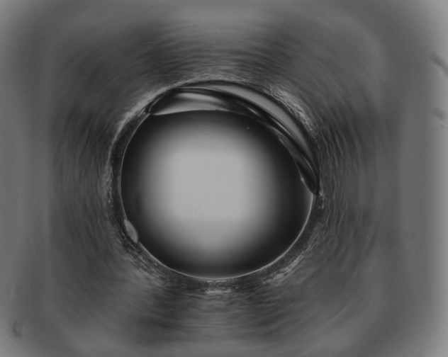 X0000091700388200708311058