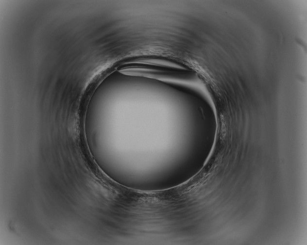 X0000091700392200708311058
