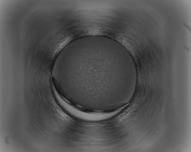 X0000091700393200708311058