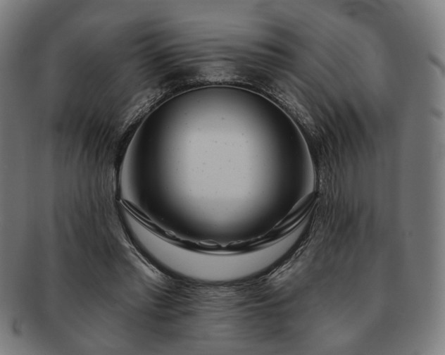X0000091700397200708311058