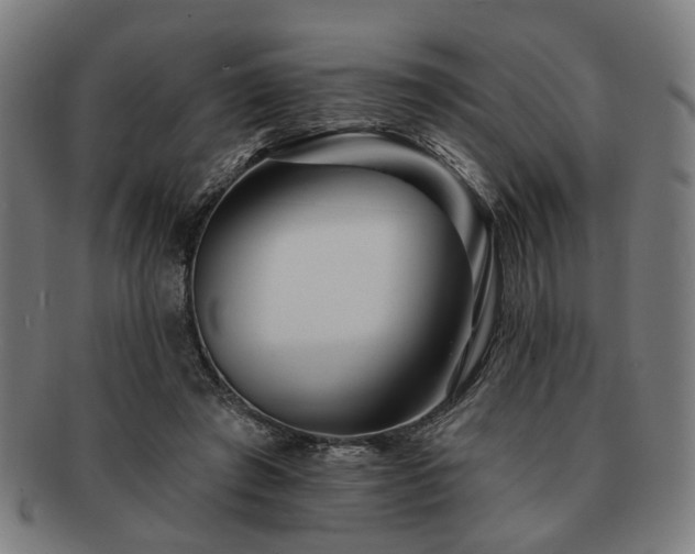 X0000091700401200708311058