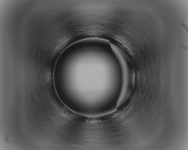 X0000091700407200708311057