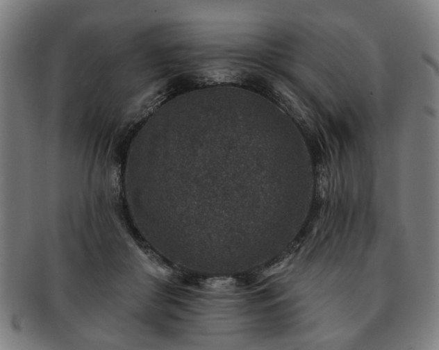 X0000091700410200708311057