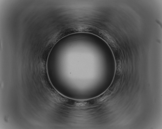 X0000091700461200708311057