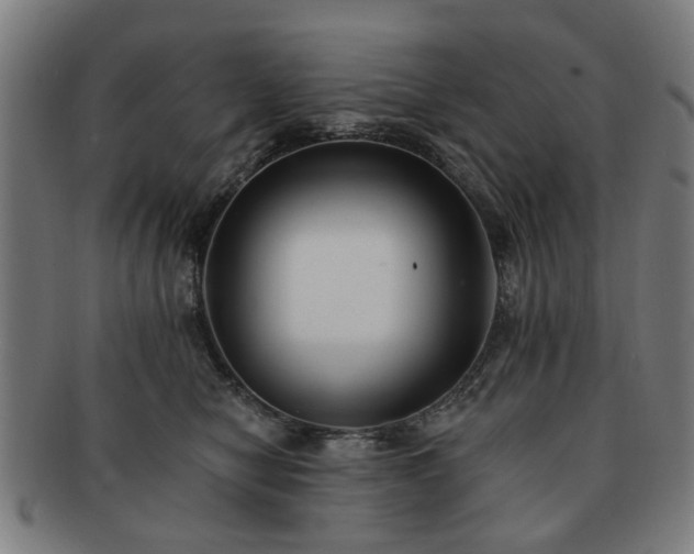 X0000091700470200708311057