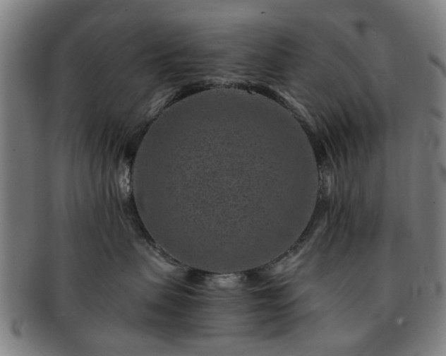 X0000091700479200708311057