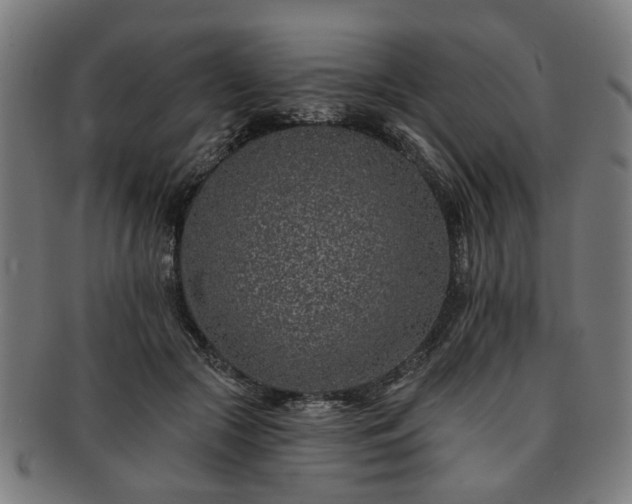 X0000091700553200708311056