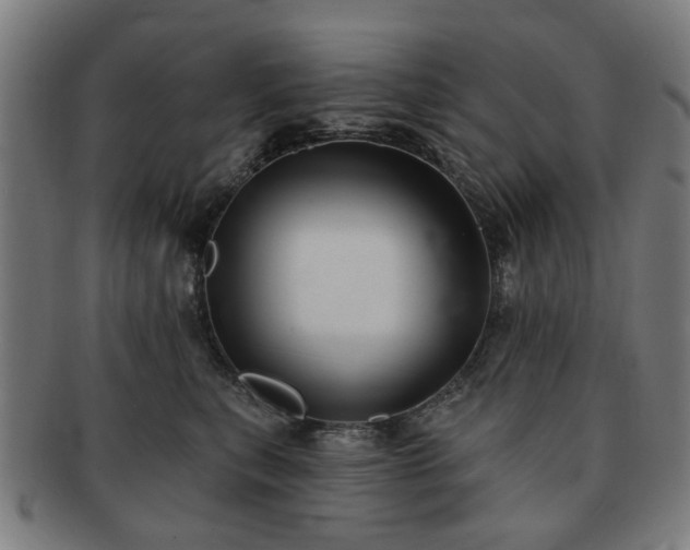 X0000091700567200708311056