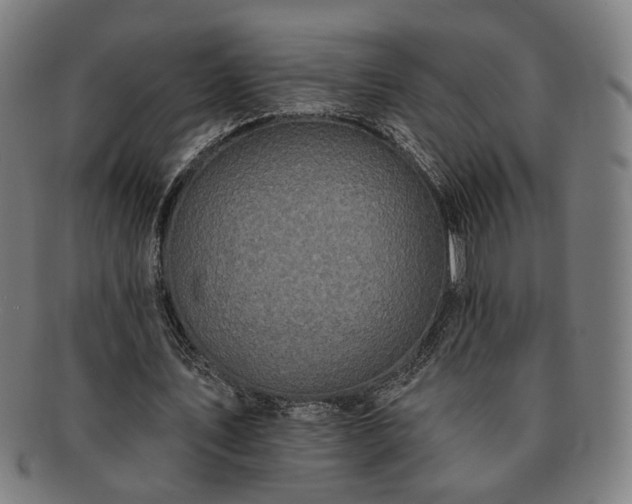 X0000091700579200708311055