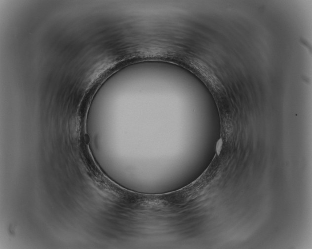 X0000091700583200708311055