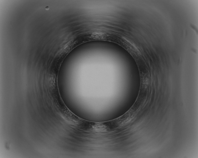 X0000091700603200708311055