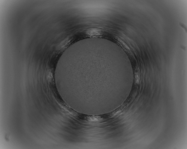 X0000091700618200708311055