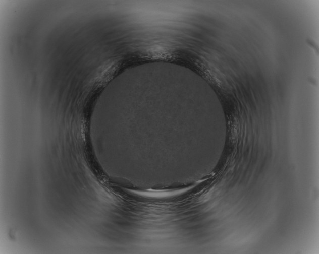X0000091700643200708311054
